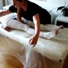 kineziológia