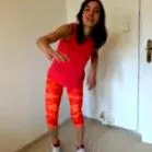 ügyfélélmény