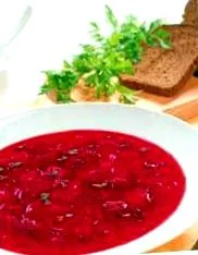 кубанска