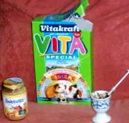 choré hrung