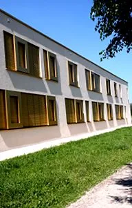 napvédő