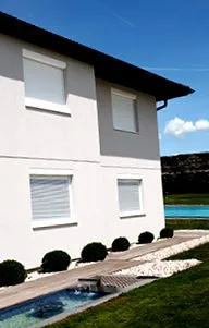 elemként mind