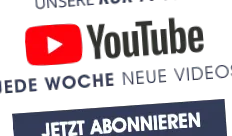 arról hogy