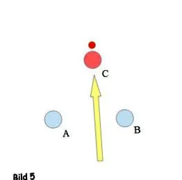 baloane