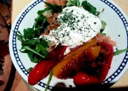 lchf
