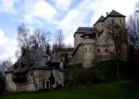 salzburgwiki