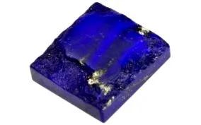 lazurit