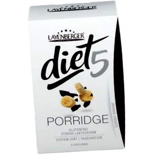 diet5