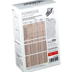 diet5