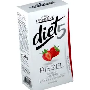 diétás eper