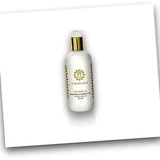 200ml Kerastase