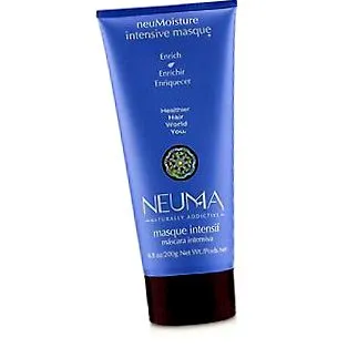 коса 200ml