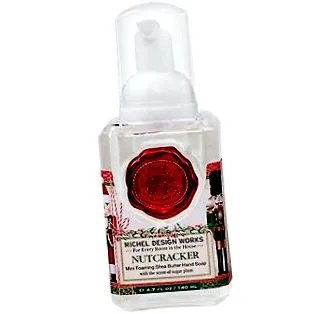 200ml Kerastase