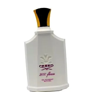 fruugo