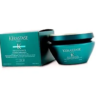 200ml Kerastase