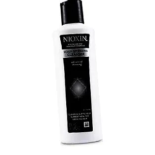 коса 200ml