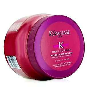 коса 200ml