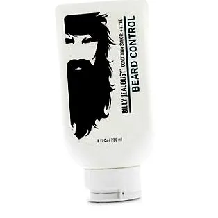 коса 200ml