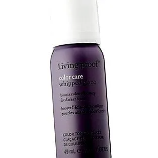 коса 200ml