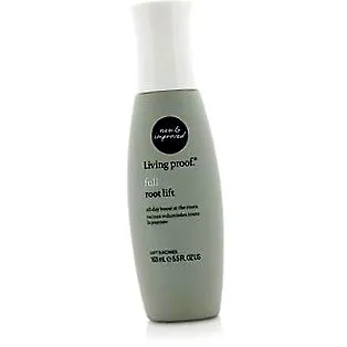 200ml Kerastase