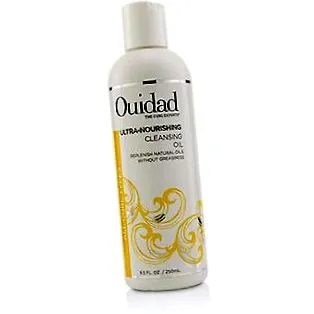 200ml Kerastase