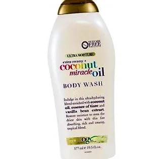 200ml Kerastase