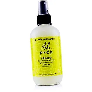 200ml Kerastase