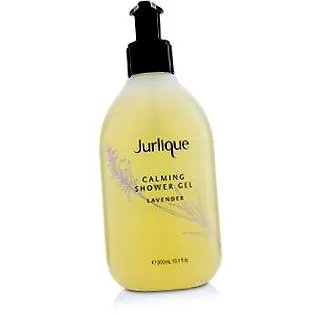 200ml Kerastase