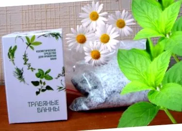 вода треба