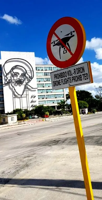 hogyan közellenség