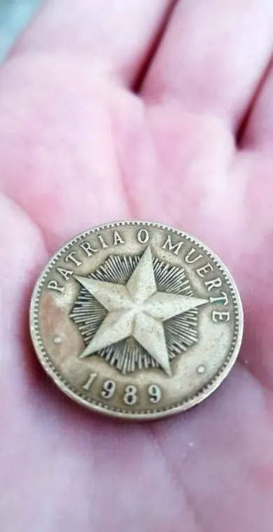 közellenség havana