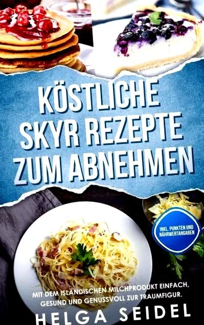 skyr