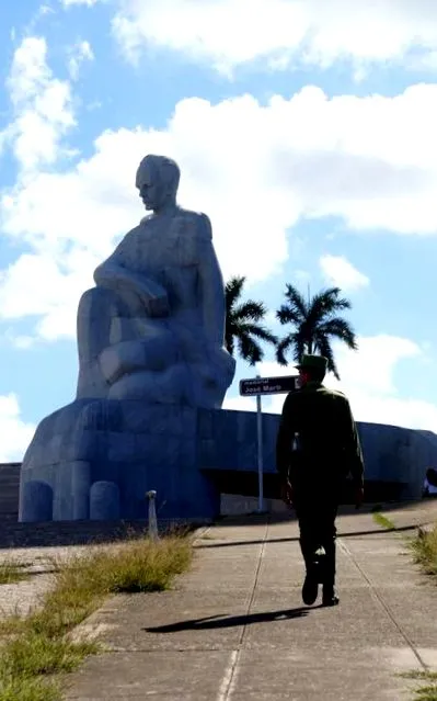hogyan havana