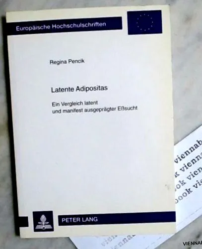 anorexia nervosa