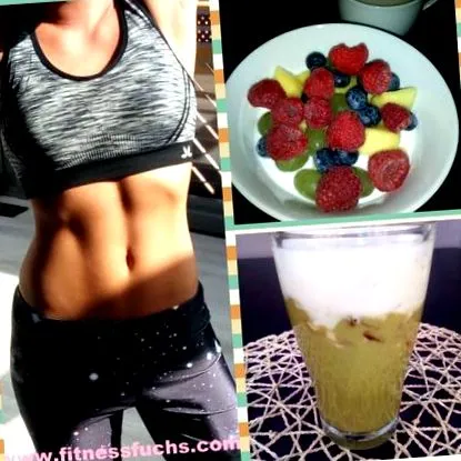 fitness