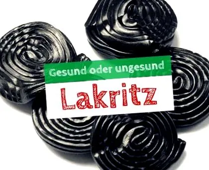lemn