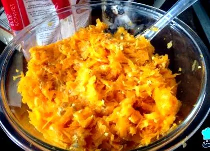 pumpkin pumpkin