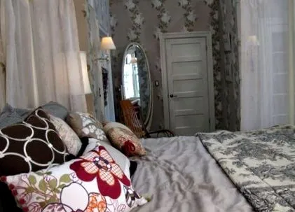 adolescenți