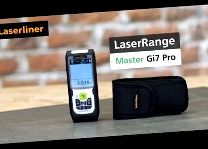 laserliner