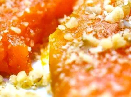 recept