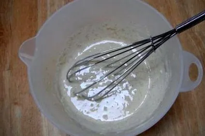 krapfen