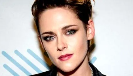 kristen