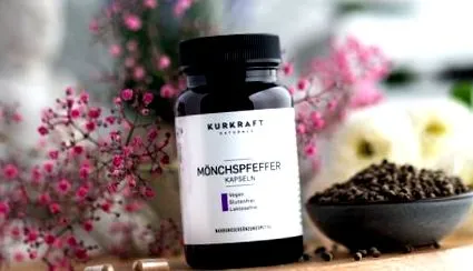 kurkraft