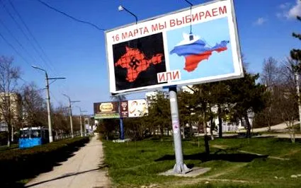 lány