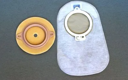 ideiglenes