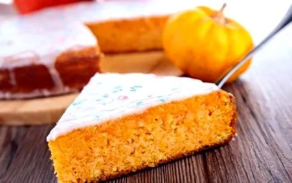 pite