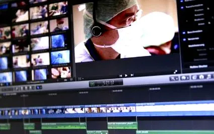 video kunert-tv