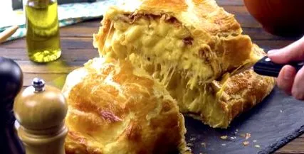 finom recept