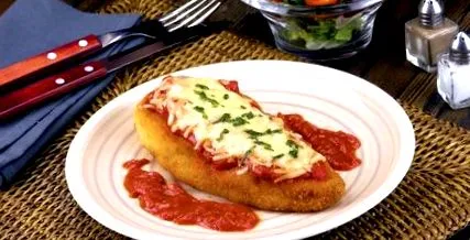 finom recept