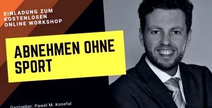 najmä